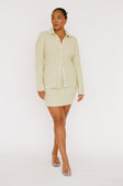 SAMPLE-Cora Skirt
