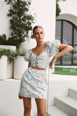SAMPLE-Amerie Dress