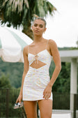 SAMPLE-Riya Dress