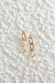 Lolita Drop Earrings