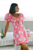 SAMPLE-Argo Dress