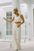 SAMPLE-Nikkou Top
