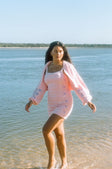 SAMPLE-April Cardi