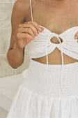 SAMPLE-Loredana Dress