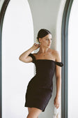 SAMPLE-Maro Dress