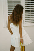 SAMPLE-Matius Dress