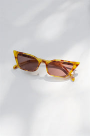 Lisara Sunglasses