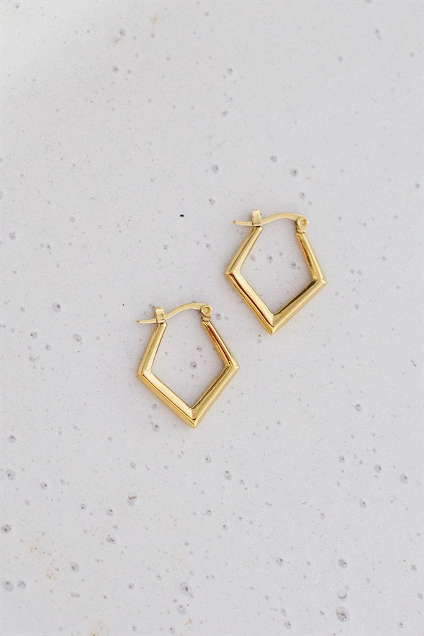 Koko Earrings