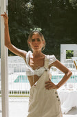 SAMPLE-Avelina Top