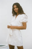 SAMPLE-Vivi Dress