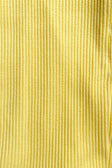 SAMPLE-Ryder Dress