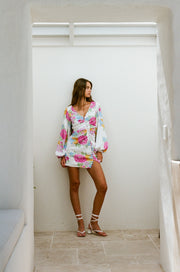 SAMPLE-Irena Dress