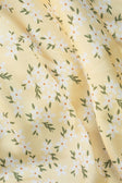 SAMPLE-Silky Aimee Dress
