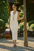 SAMPLE-Kahlee Midi Dress