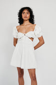 SAMPLE-Lorien Dress