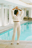 SAMPLE-Taite Pants