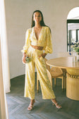 SAMPLE-Alexi Pants