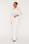SAMPLE-Jadana Top