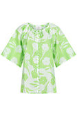 SAMPLE-Tiana Top