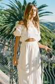 SAMPLE-Harper Midi Dress
