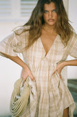 SAMPLE-Lucien Dress