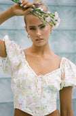 SAMPLE-Hensley Top