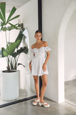 SAMPLE-Camryn Dress