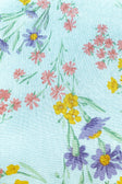 SAMPLE-Farlee Top
