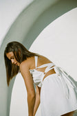 SAMPLE-Dakota Dress