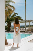 SAMPLE-Akayla Dress