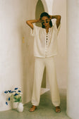 SAMPLE-Tullia Top