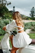 SAMPLE-Jeana Dress