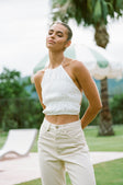 SAMPLE-Zondra Top
