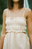 SAMPLE-Lucy Dress