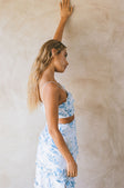 SAMPLE-Jaida Midi Dress