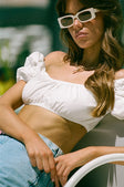 SAMPLE-Parke Top