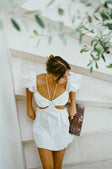 SAMPLE-Siana Dress