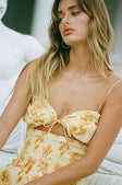 SAMPLE-Cara Dress