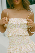 SAMPLE-Levi Dress