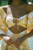 SAMPLE-Addilyn Dress