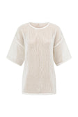 SAMPLE-Raeni Top