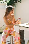 SAMPLE-Mira Jumpsuit