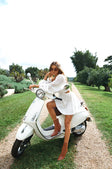 SAMPLE-Jeana Dress