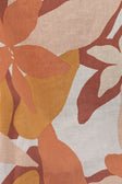 SAMPLE-Seventies Skirt