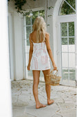 SAMPLE-Jayne Dress