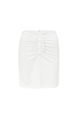 SAMPLE-Preah Draw Skirt