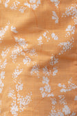 SAMPLE-Jazmin Top