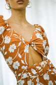 SAMPLE-Halina Dress