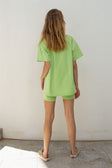SAMPLE-Jamie Top