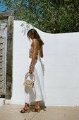 SAMPLE-Serato Dress